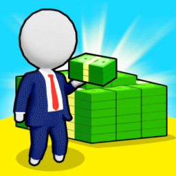 My Factory: Vida de Jefe