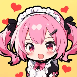 Merge Maid Café