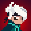 Jewel Dungeon
