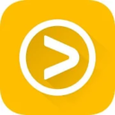 VIU