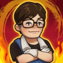 Street BBQ Tycoon