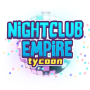 Idle Nightclub Tycoon