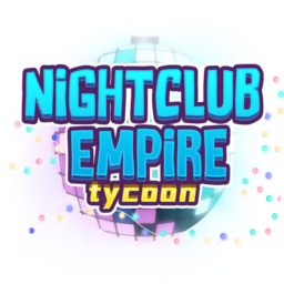 Idle Nightclub Tycoon