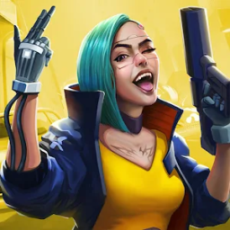 xTactics – estratégia por turnos