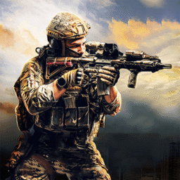 Coover Fire IGI – Tiro em Primeira Pessoa (FPS)