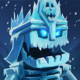 Dungeon Boss Héroes