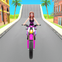 Uphill Rush 2 USA Racing
