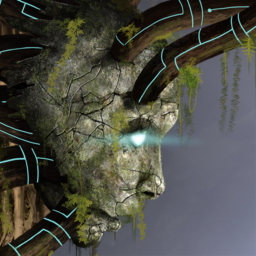 Lucid Dream Adventure 2: História