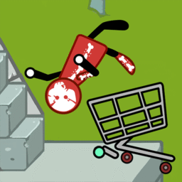 Break Bones juegos sin conexión