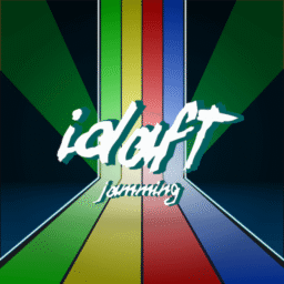 iDaft Jamming-Sonidos de Daft Punk