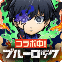Kotodaman コトダマン