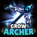 Grow ArcherMaster – Idle Action Rpg