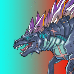 Kaiju Brawler – Ação Godzilla