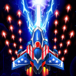 Space Force: Cazador de OVNIs