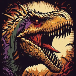 Clanes Jurásicos