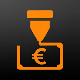 3Dcalc+