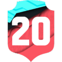 PACYBITS FUT 20