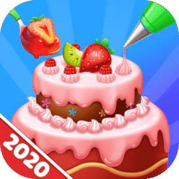 Food Diary: Meninas Cozinhando