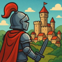 Deep Heroes Tower: TD Premium