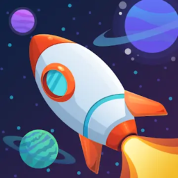Space Colonizers Cliqueador Ocioso