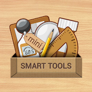 Smart Tools mini MOD