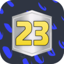 DEVCRO FUT 23 – Draft, Packs!