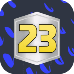 DEVCRO FUT 23 – Borrador, Paquetes!