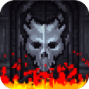Dark Rage