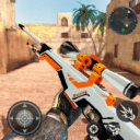 Gun games offline – Survival