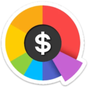 Expense IQ Money Manager