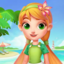 Jellipop Match: Formerly Jelly Blast Match 3 Game