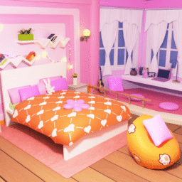 House Clean Up 3D – Juegos de Decoración