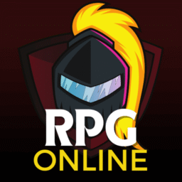 Exoria Online MMORPG inactivo