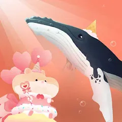Tap Tap Fish – AbyssRium