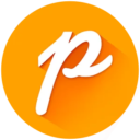 Posters: Layout Template maker