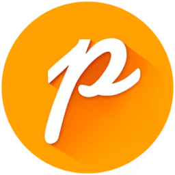 Posters: Creador de plantillas de diseño