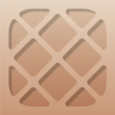 Waffle Icons