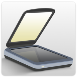 TurboScan™ Pro: Escáner de PDF