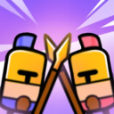 Myth Showdown