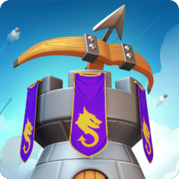 Castle Creeps Mod Dinero Ilimitado