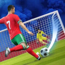 Soccer Super Star