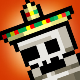 Tiny Dungeon: Roguelike de píxeles