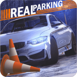 Real Car Parking: Conducción en la Calle 3D