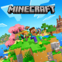 Minecraft (MOD Menu)