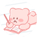 soso note – daily journal