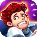 Who Needs a Hero? – Adventure