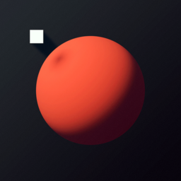 SPACEPLAN