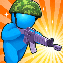 Defensa zombie: Guerra Z Supervivencia