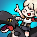 드래곤마법사키우기 : 방치형 RPG (Dragon Magician)