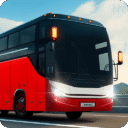 Bus Simulator : Extreme Roads